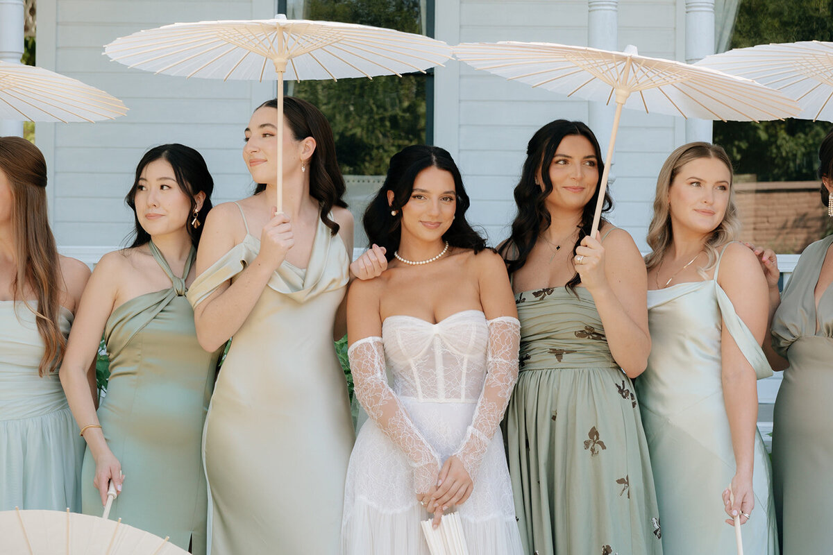 MargauxKevinWedding-440
