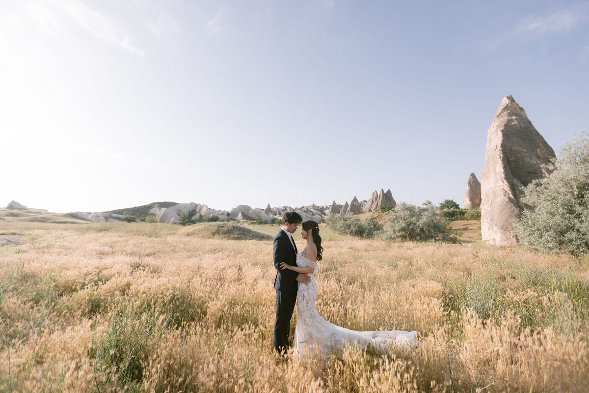 Janice-Michael-Cappadocia-262-Edit