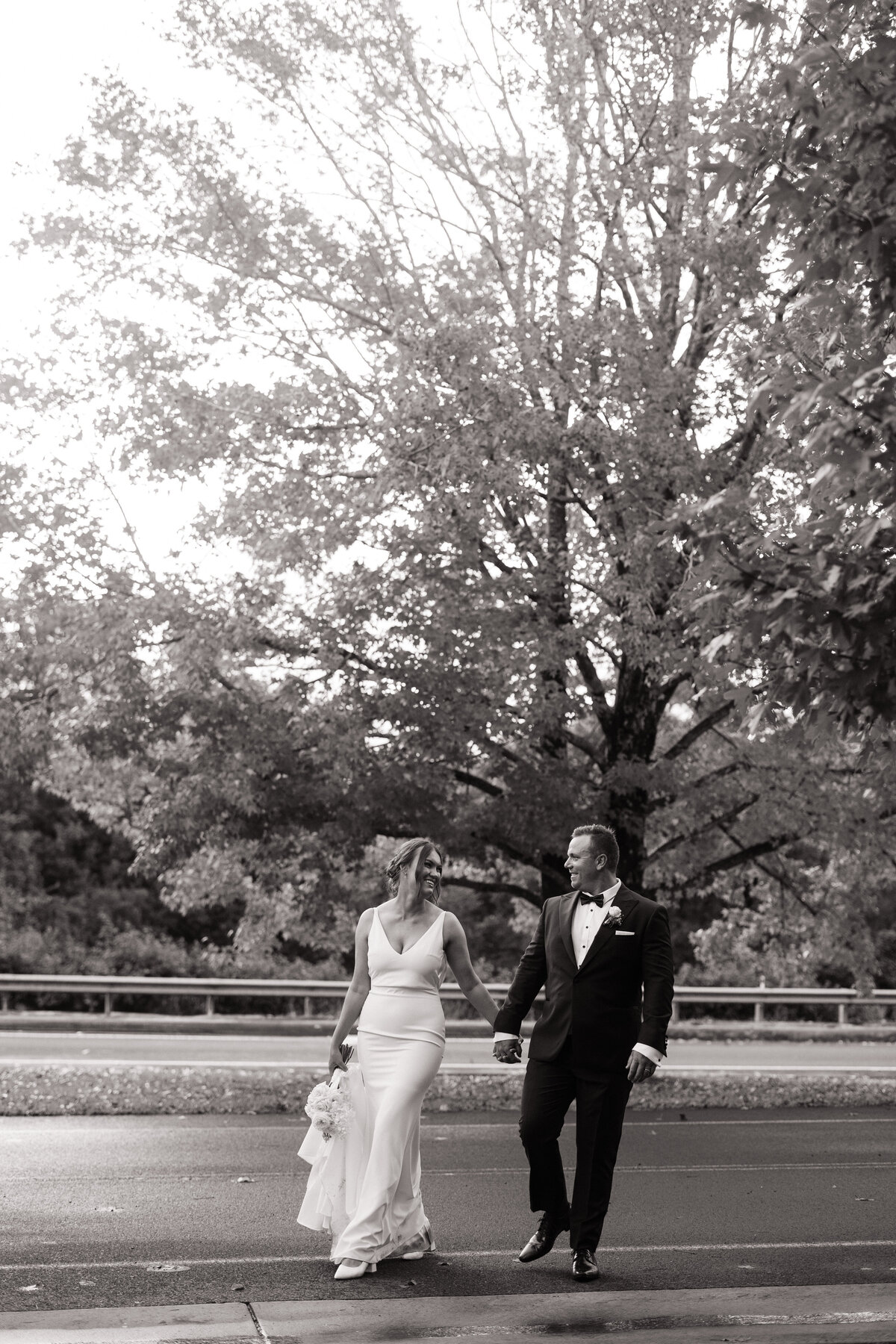 AmyAllenCreativeCo-Hewitt-46