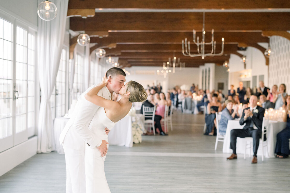 LCP_ThePritchards81024_1157