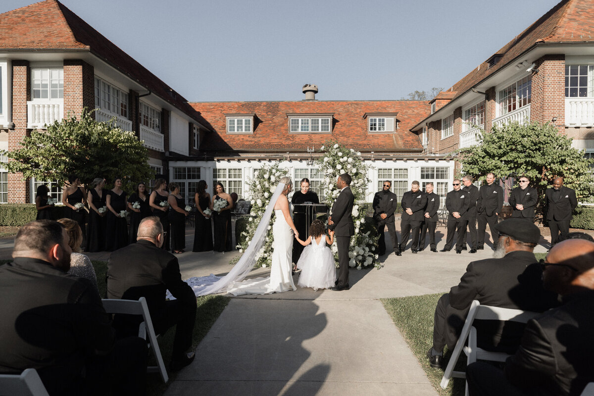 Carly&JuliusWeddingPhotos-310