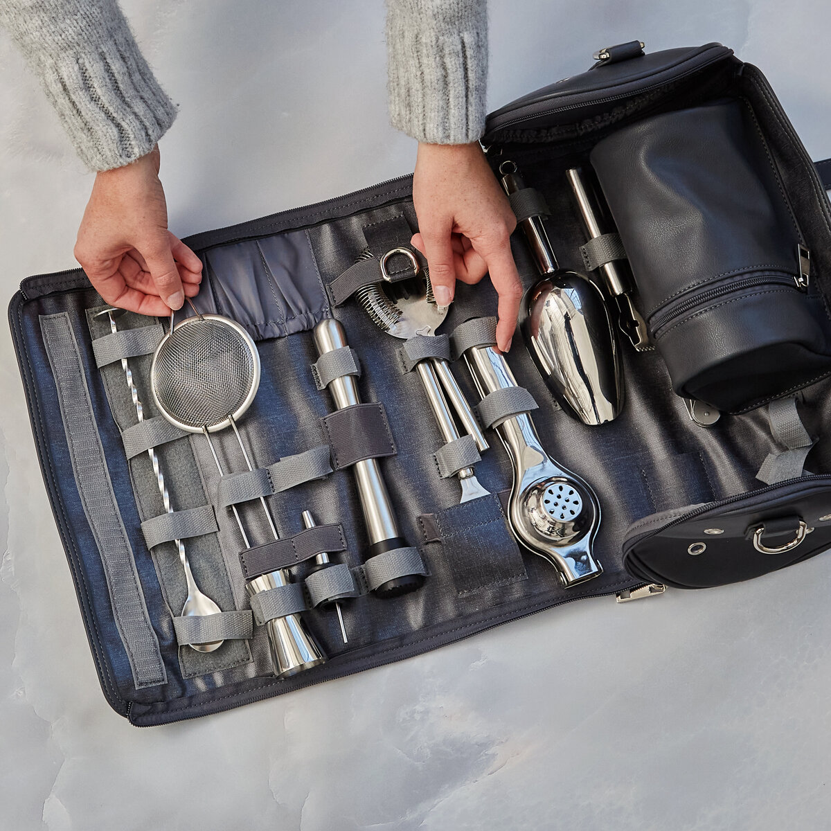 Faramarzi_BartendingKit_005