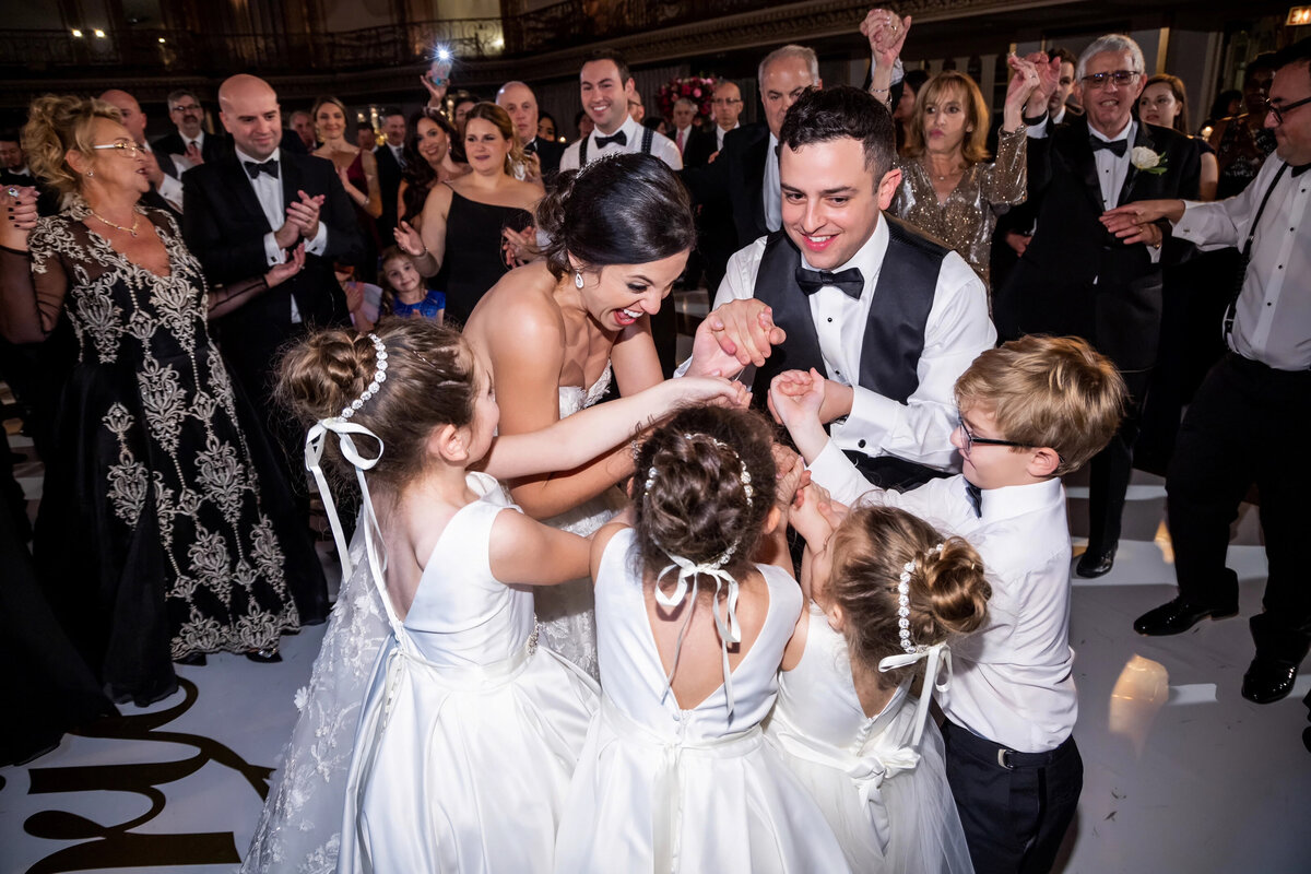 439_cr_Bob&DawnDavisPhotography