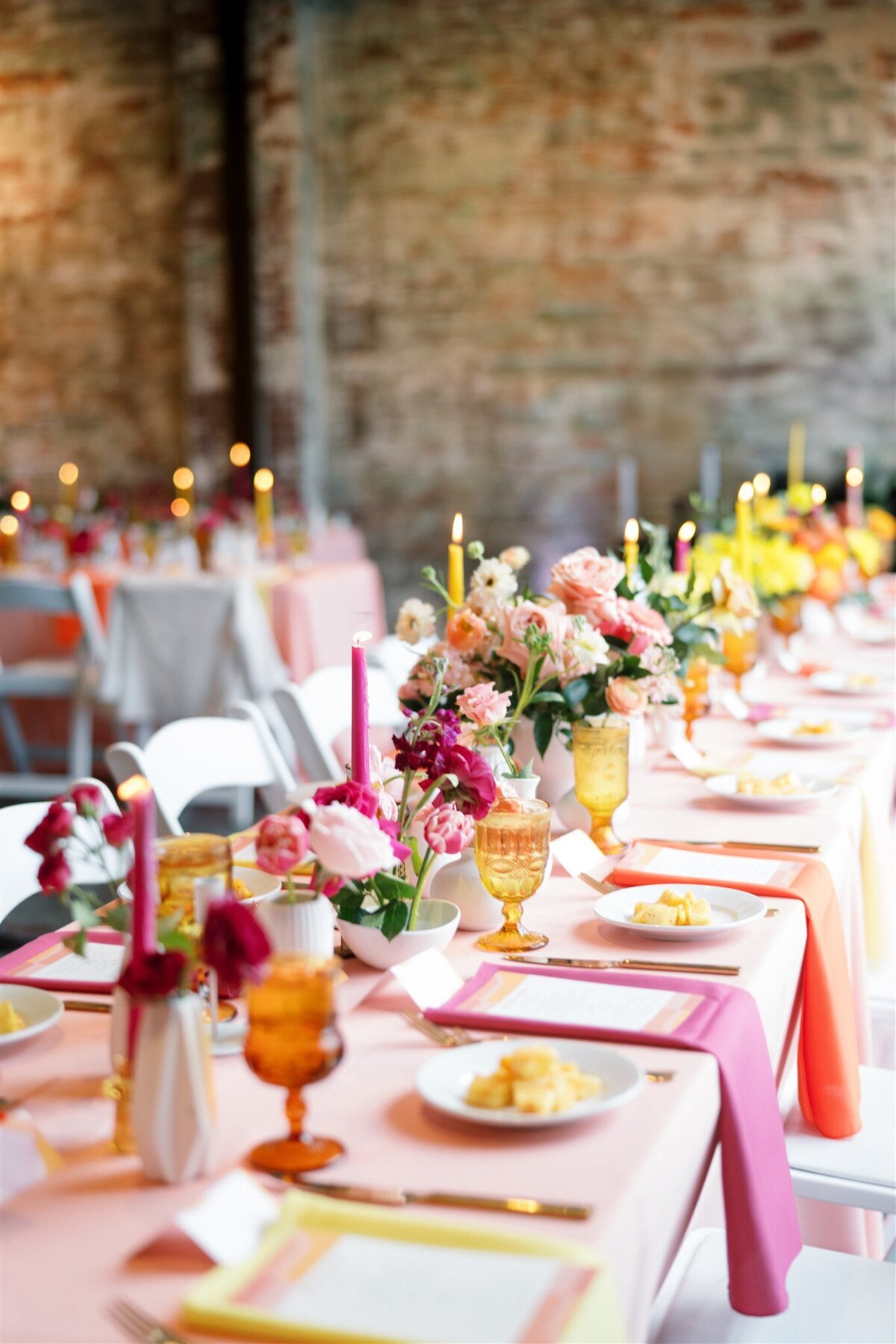 Indianapolis Wedding Florist Planner_First Class Designs_csp_10