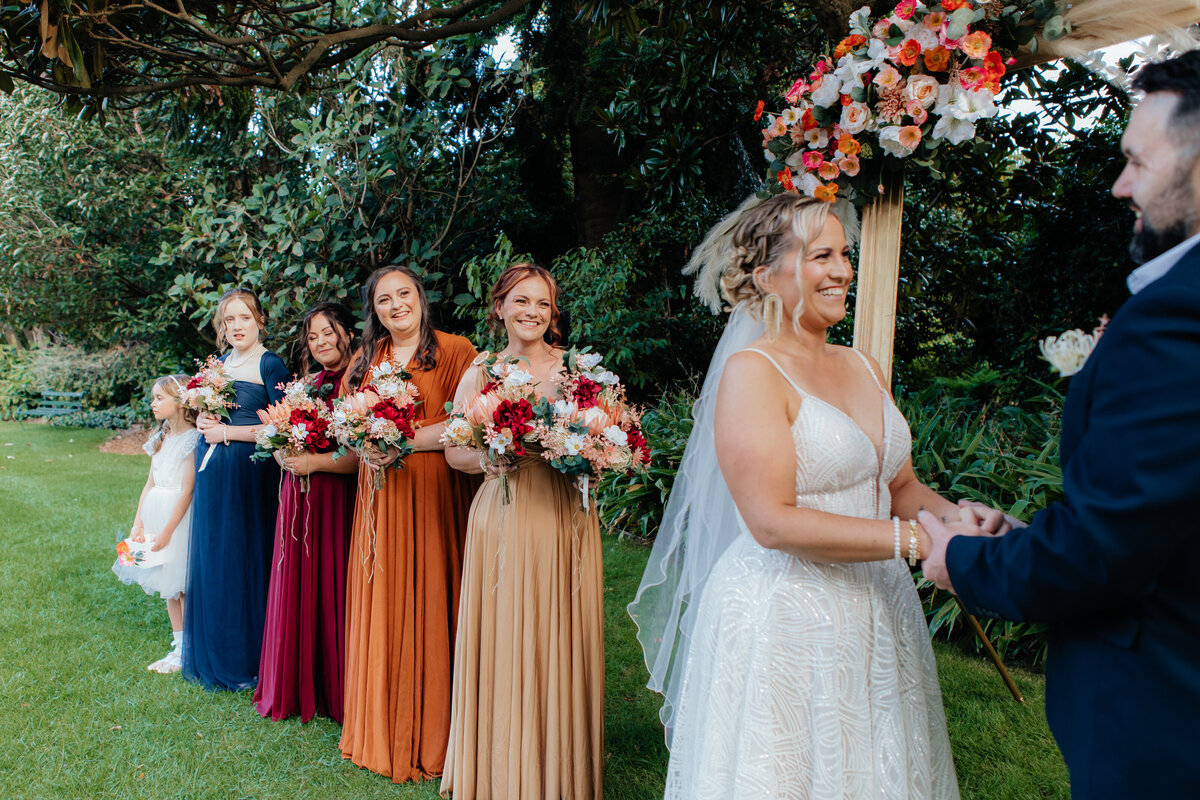 CEREMONY-COUPLE-165