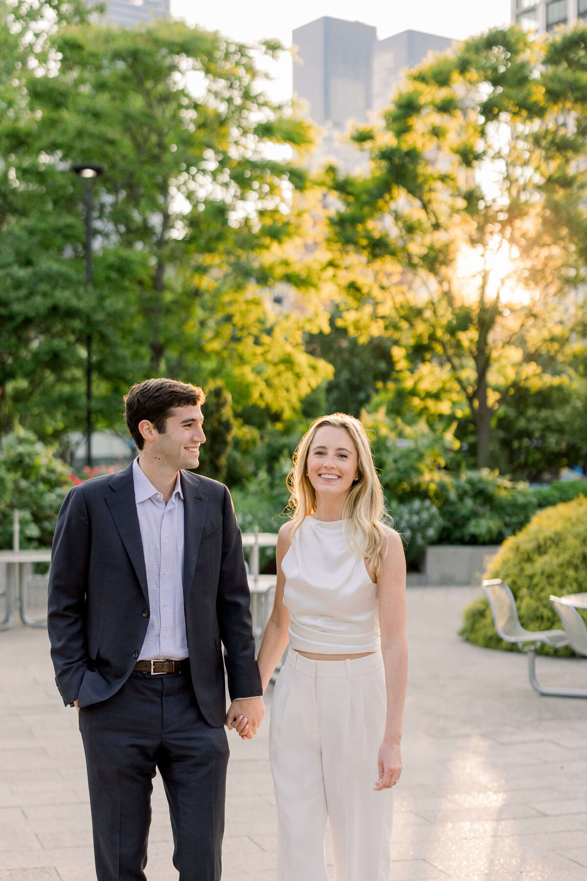 West_Side_Manhattan_Engagement_010