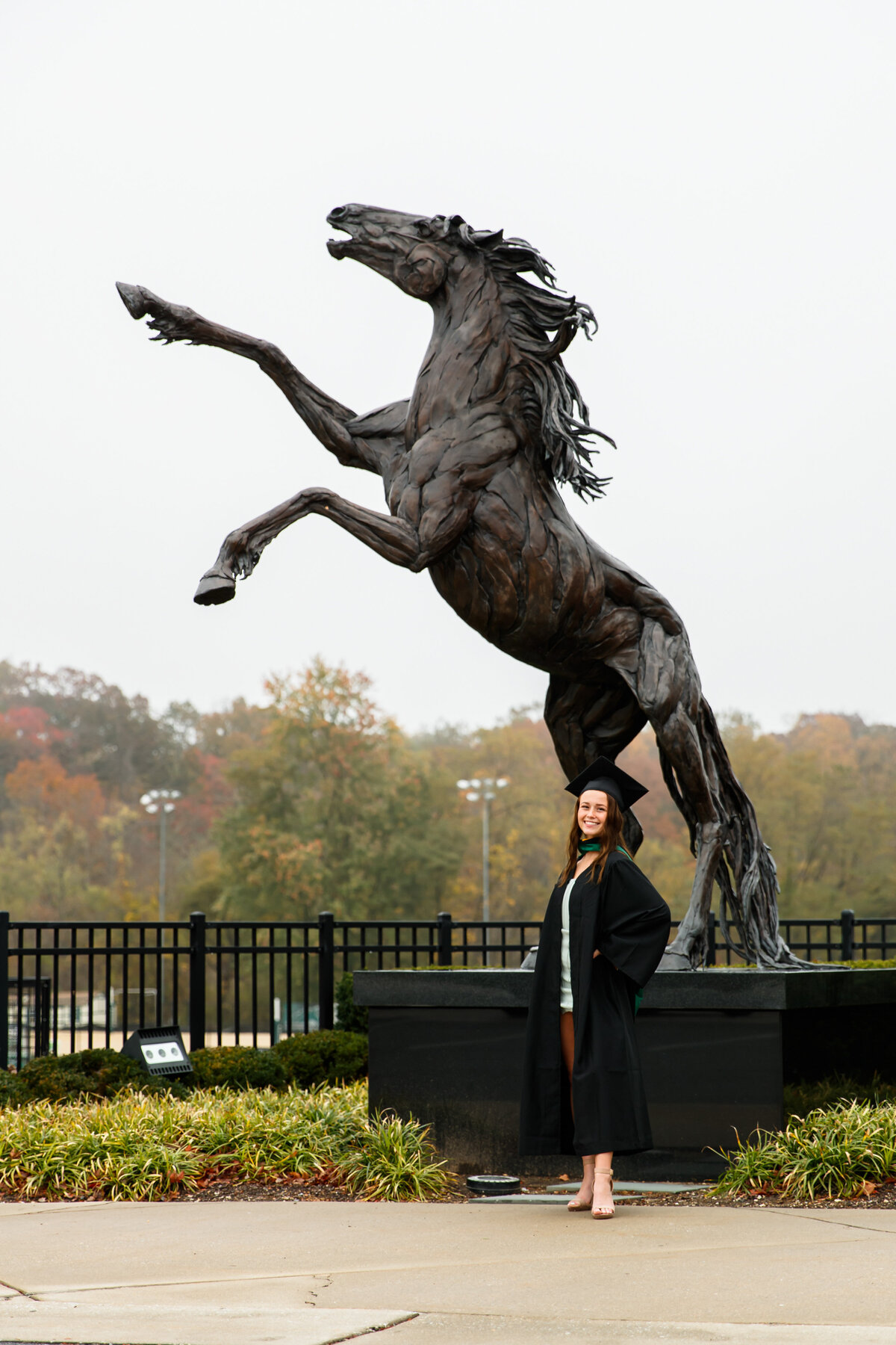 GRADUATION_PORTFOLIO-6030-2