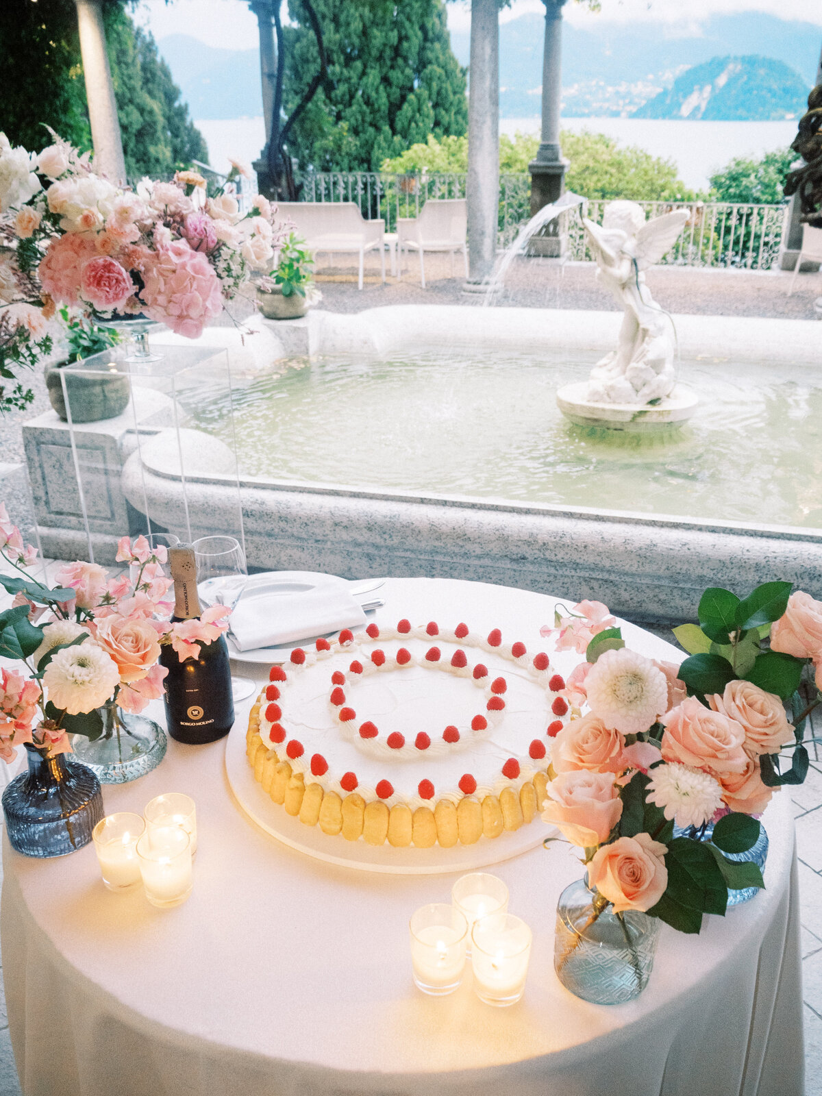 corey_taylor_wedding-1280