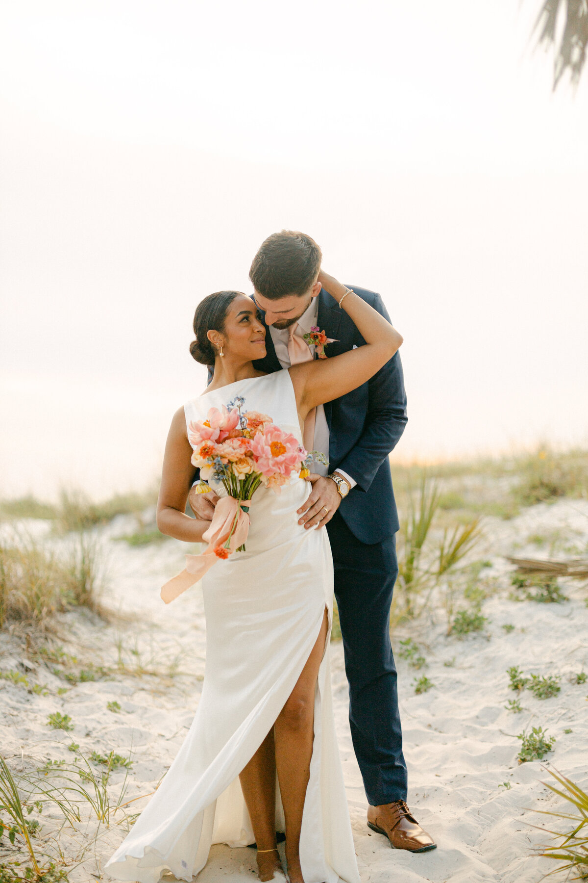 saratoga-springs-wedding-photographer-molli-photo7