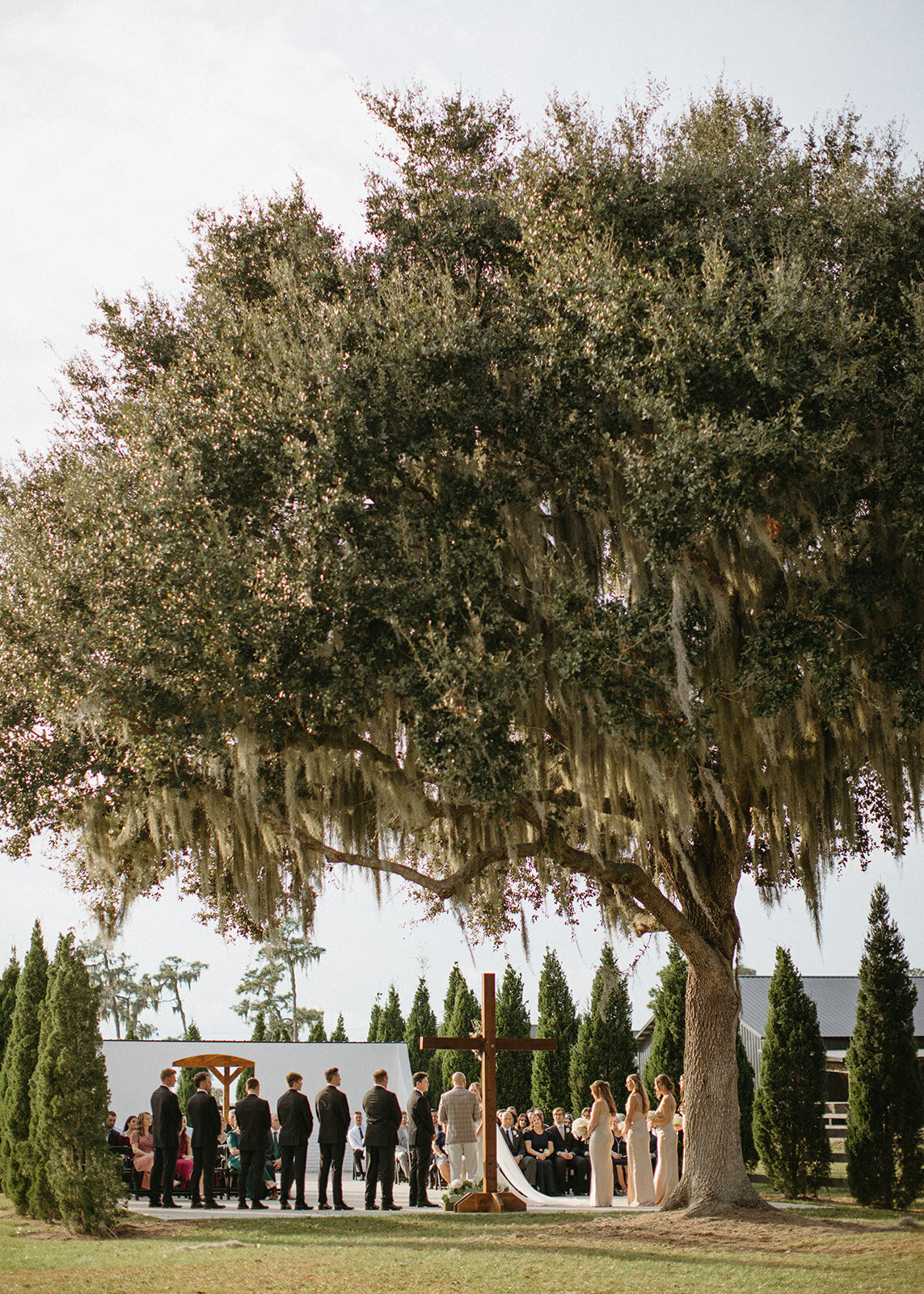 andrew + alexis -0872_websize