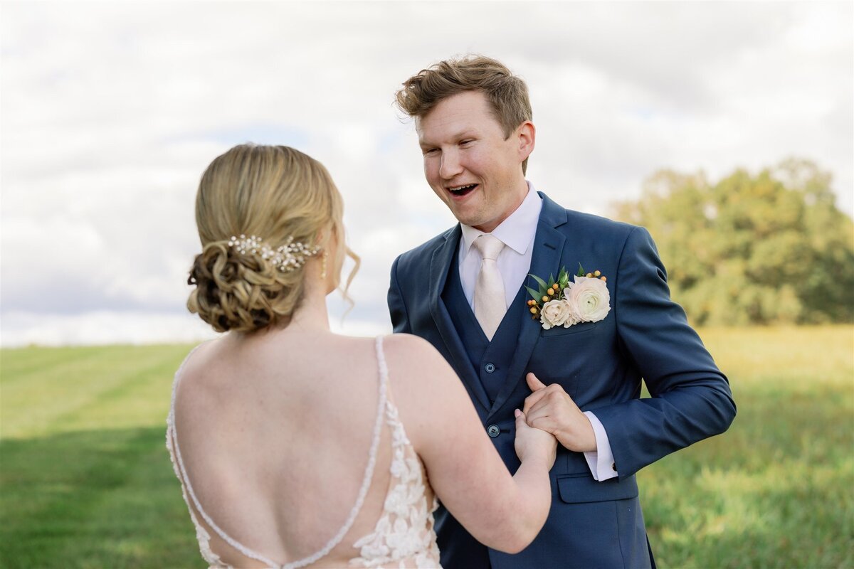 Xiaoqi-Li-Photography-2023-09-30-Danielle-Ryan-136