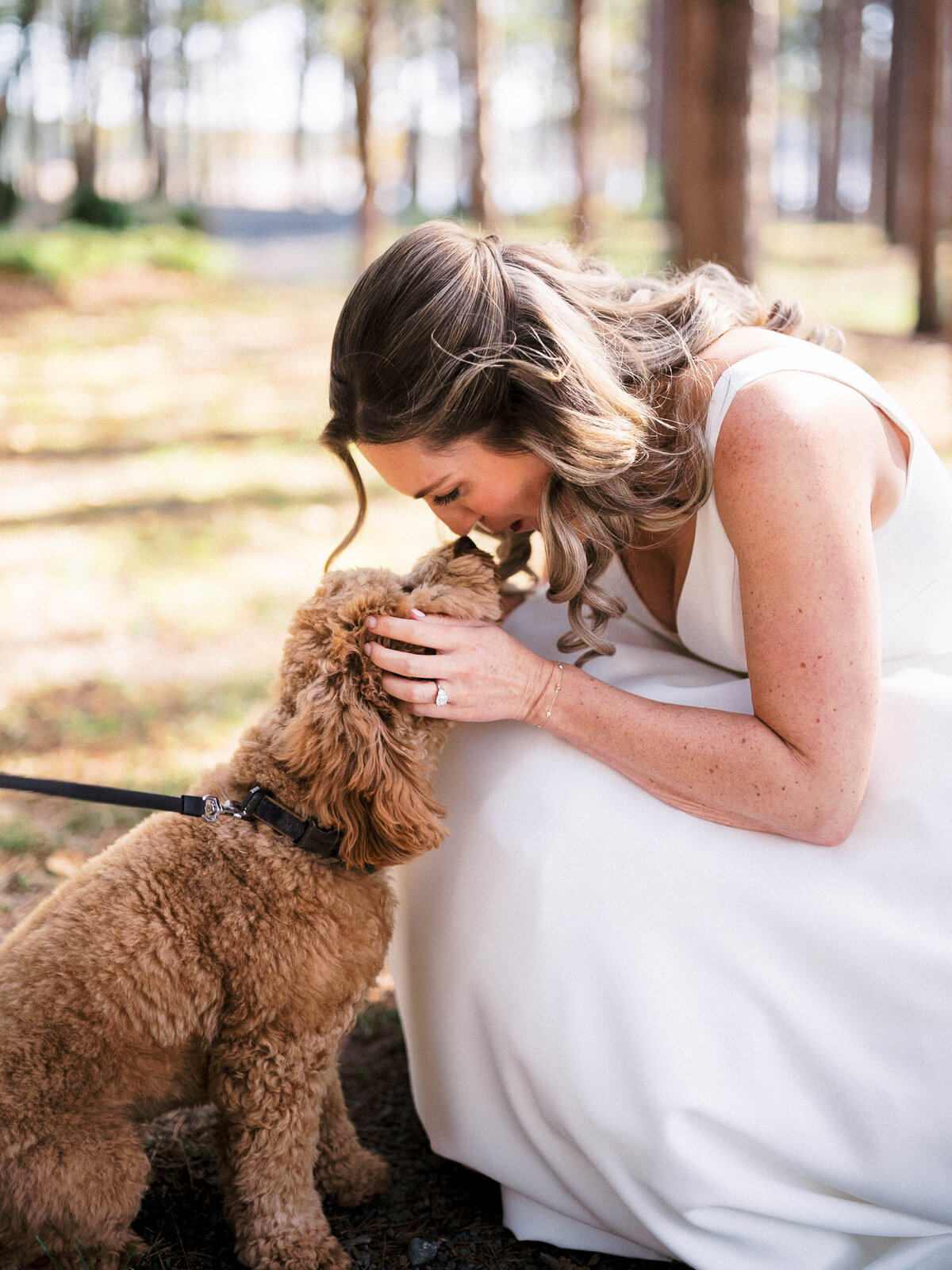 Chatwal Lodge Wedding-37