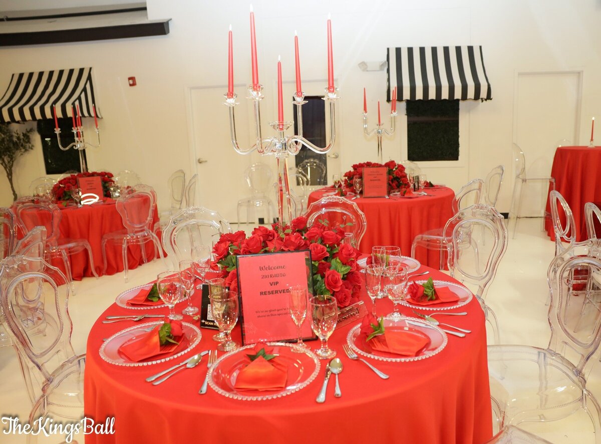 the-kings-ball-vip-reserved
