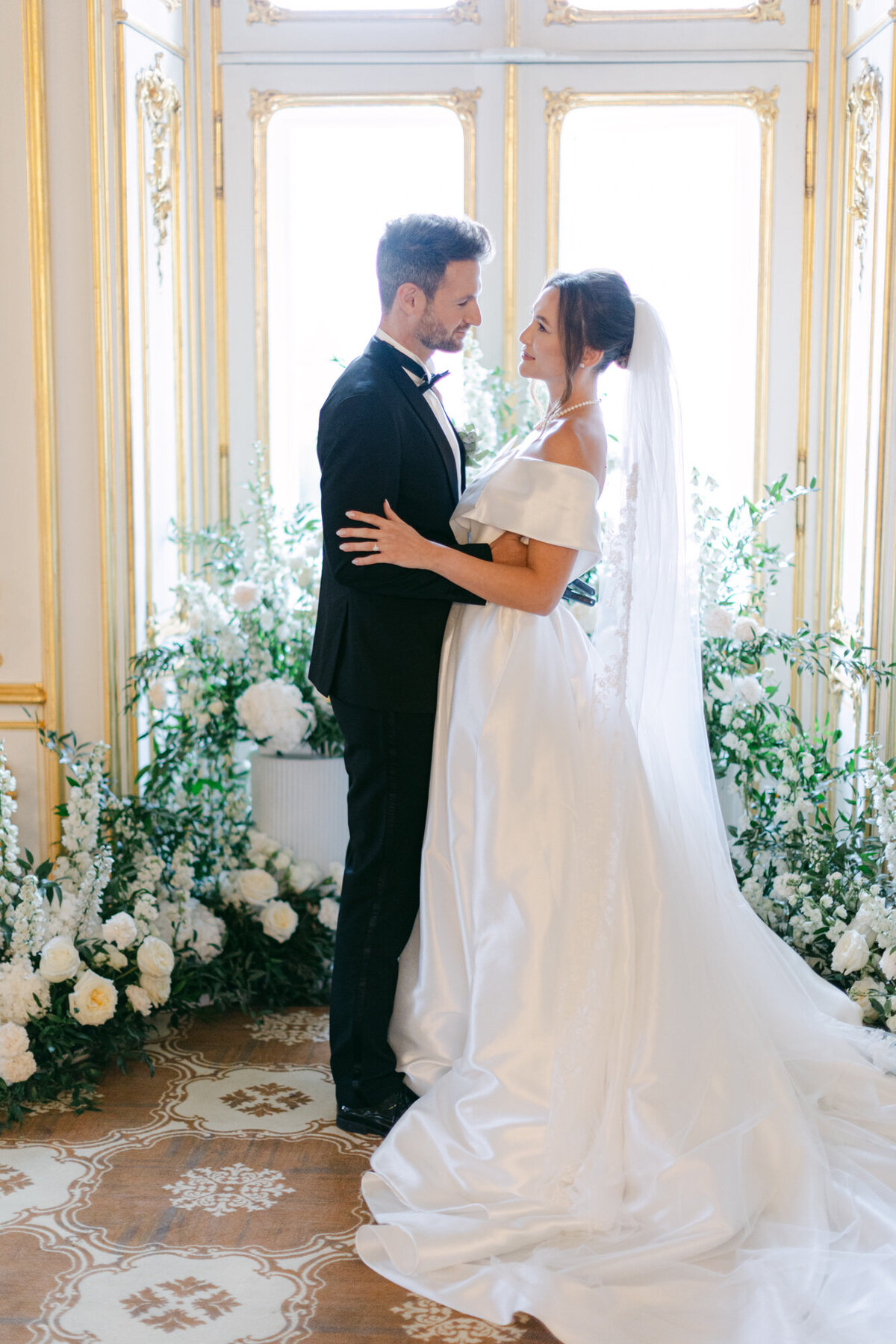 wedding_vienna_palais_coburg-416