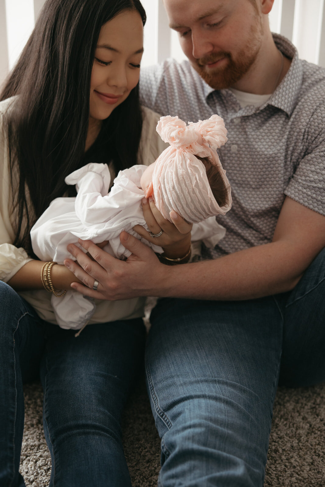 Woods Family-121_websize