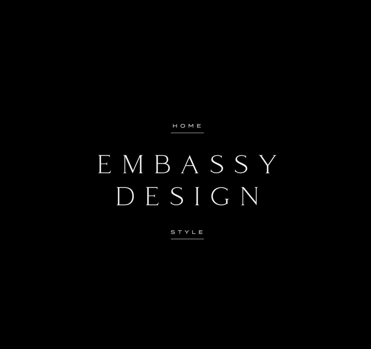Embassy Design-15