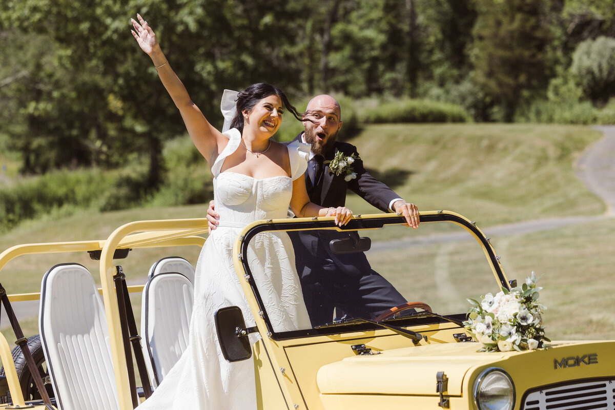 bear-brook-valley-new-jersey-wedding-by-suess-moments-photographer (61)