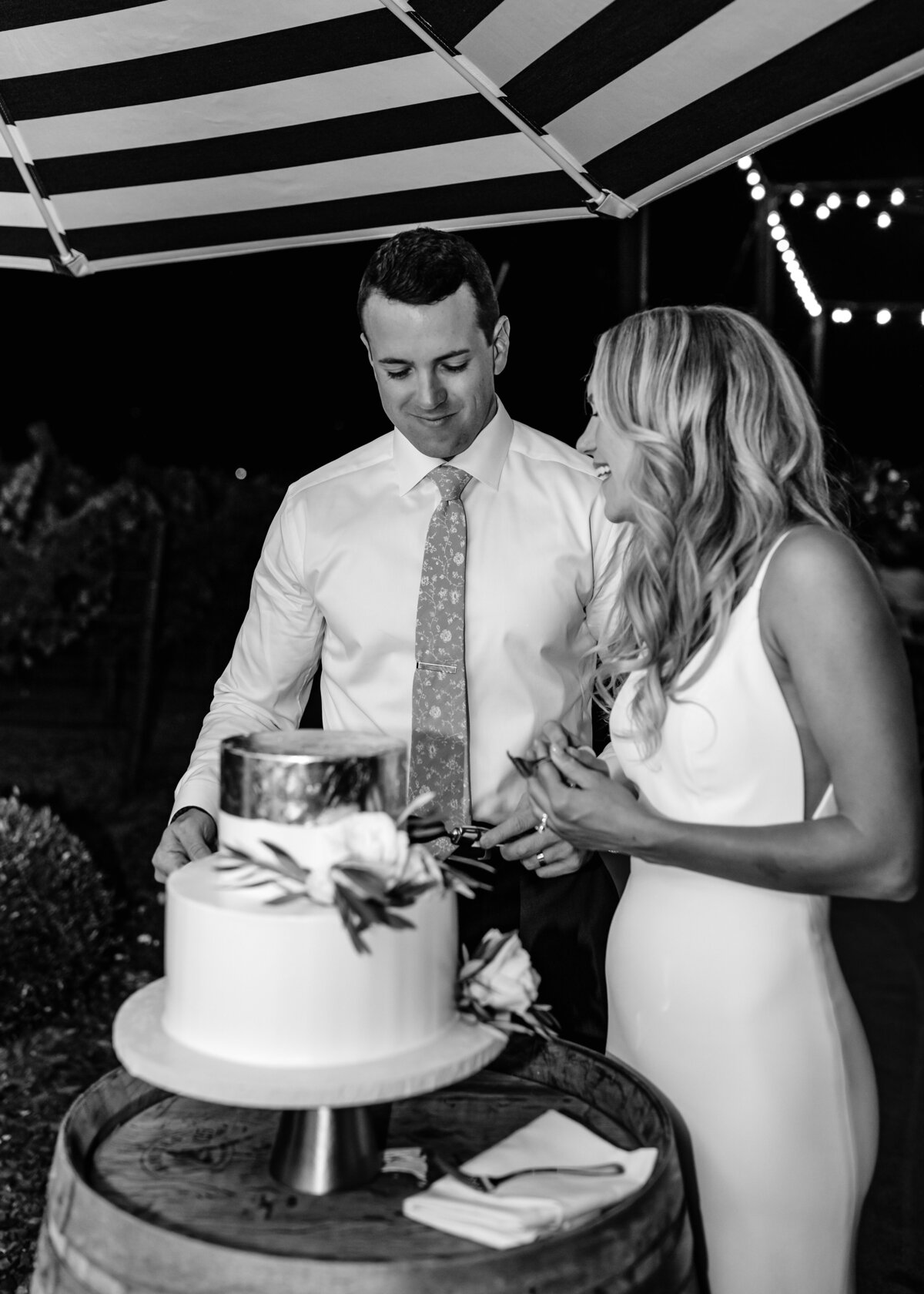 09232021_Meghan&GeoffWedding_TrePostiNapaCA_AnjaJensenPhotography-472
