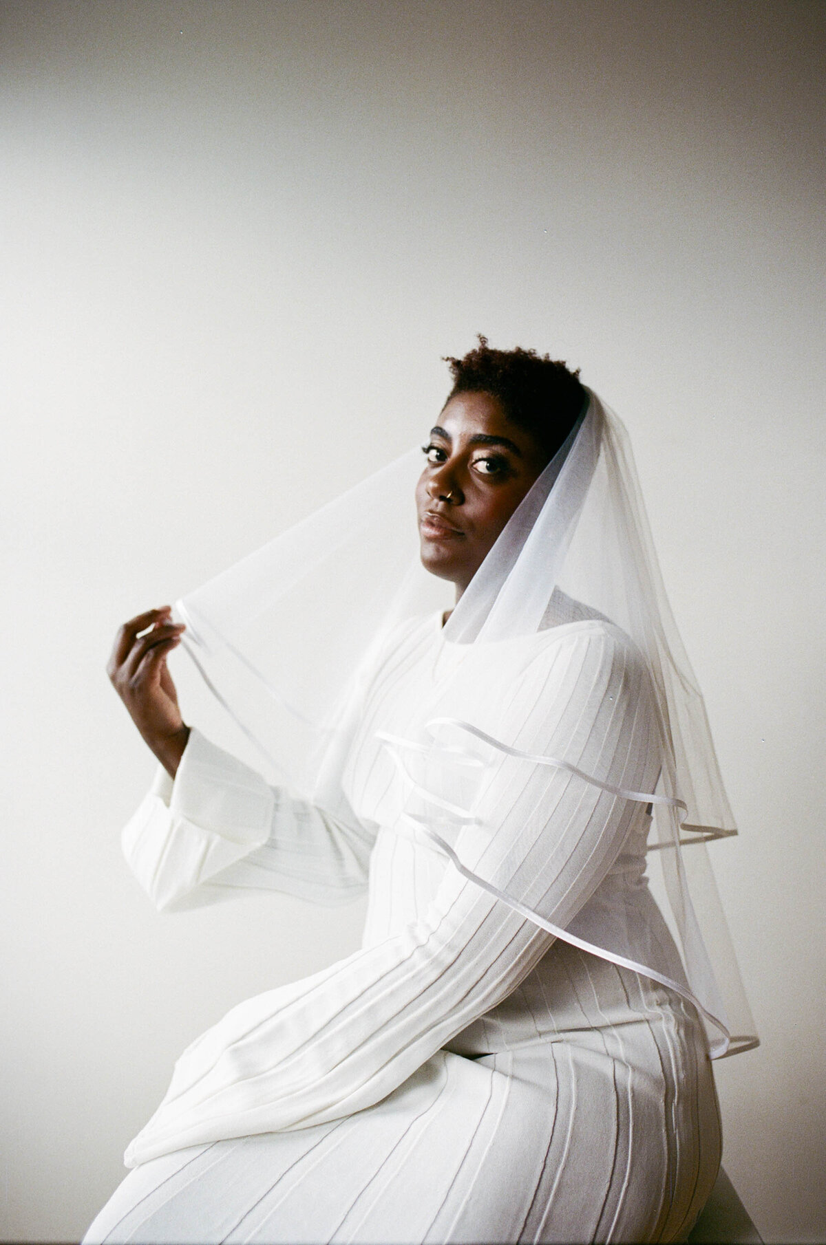 christina-bridal-session-film-61