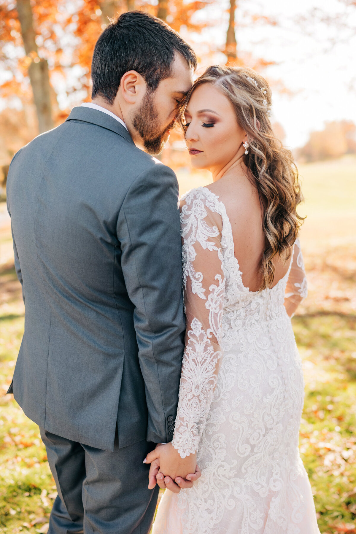 WVWeddingPhotographer8