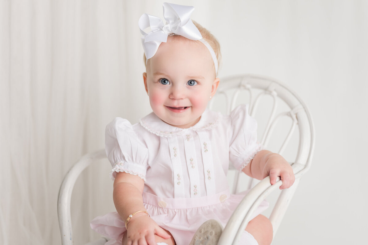 Anna James 1 Year-36