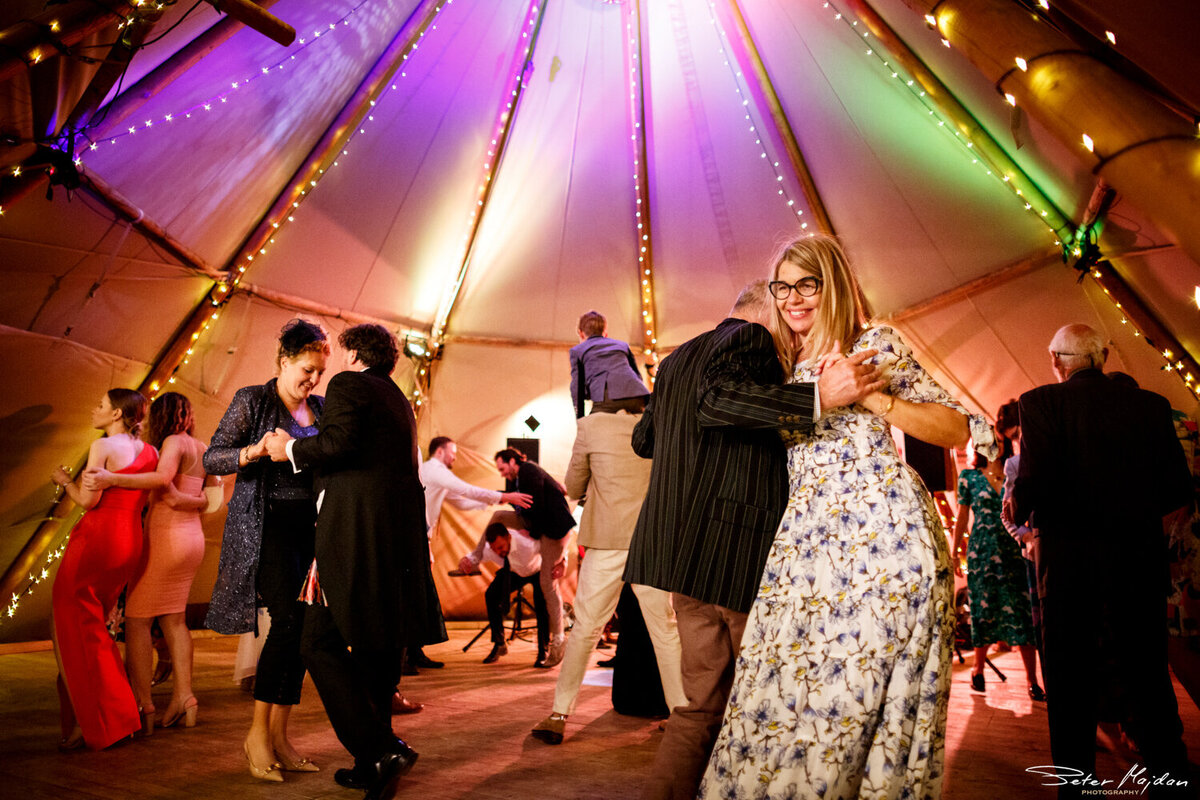 Dovecote-Events-wedding-photos-57
