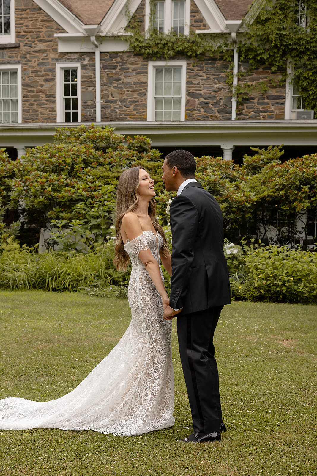KateEdwardsWeddings_Irma&Mischa_WeddingFinals-197