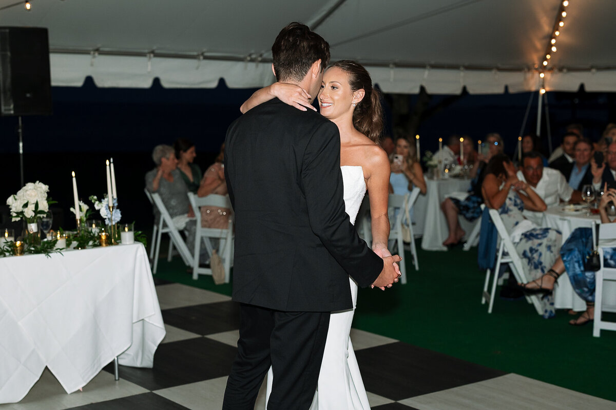 pensacola-country-club-luxury-wedding-jamie&jack-mlphotography3845