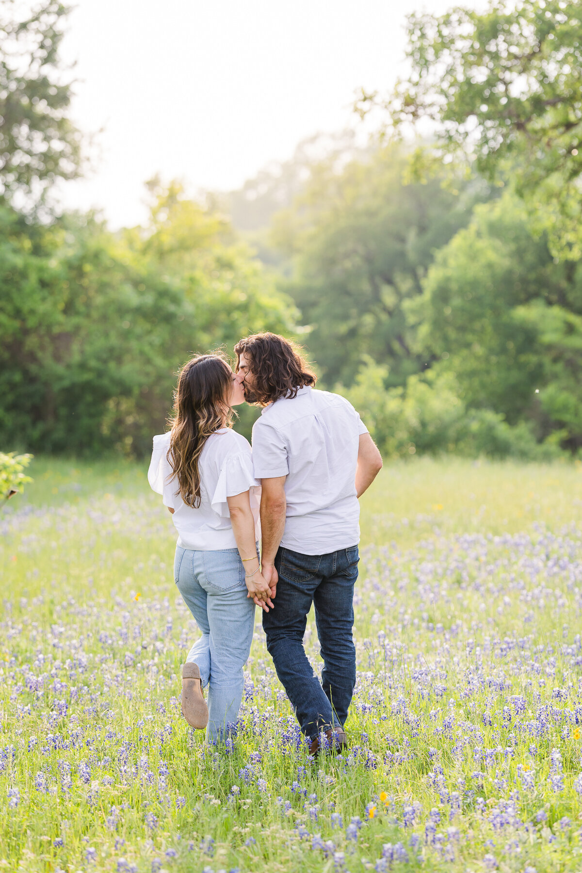 Engagement-Photography-in-Austin-0042