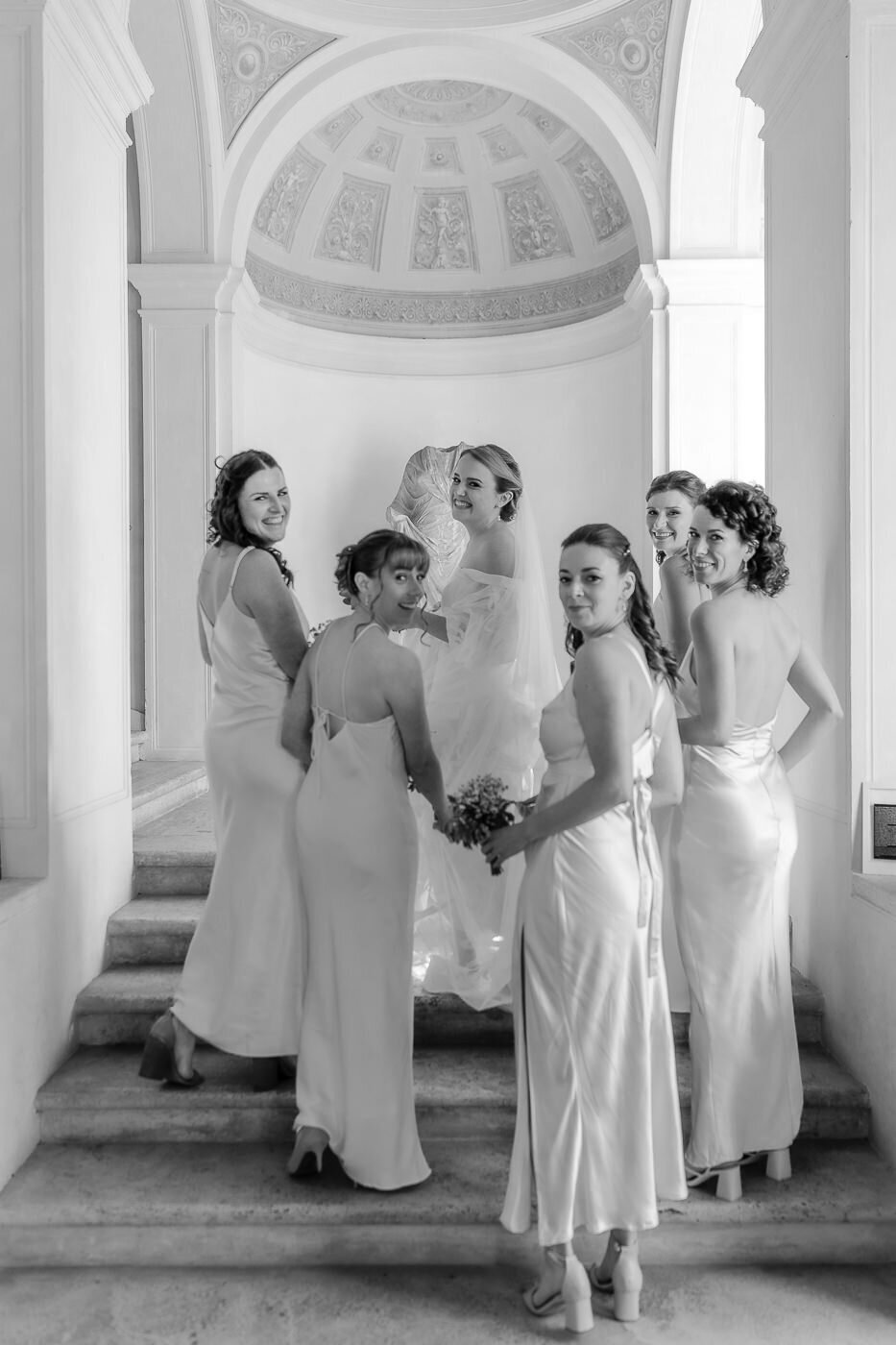 Destination Europe wedding Italy-75