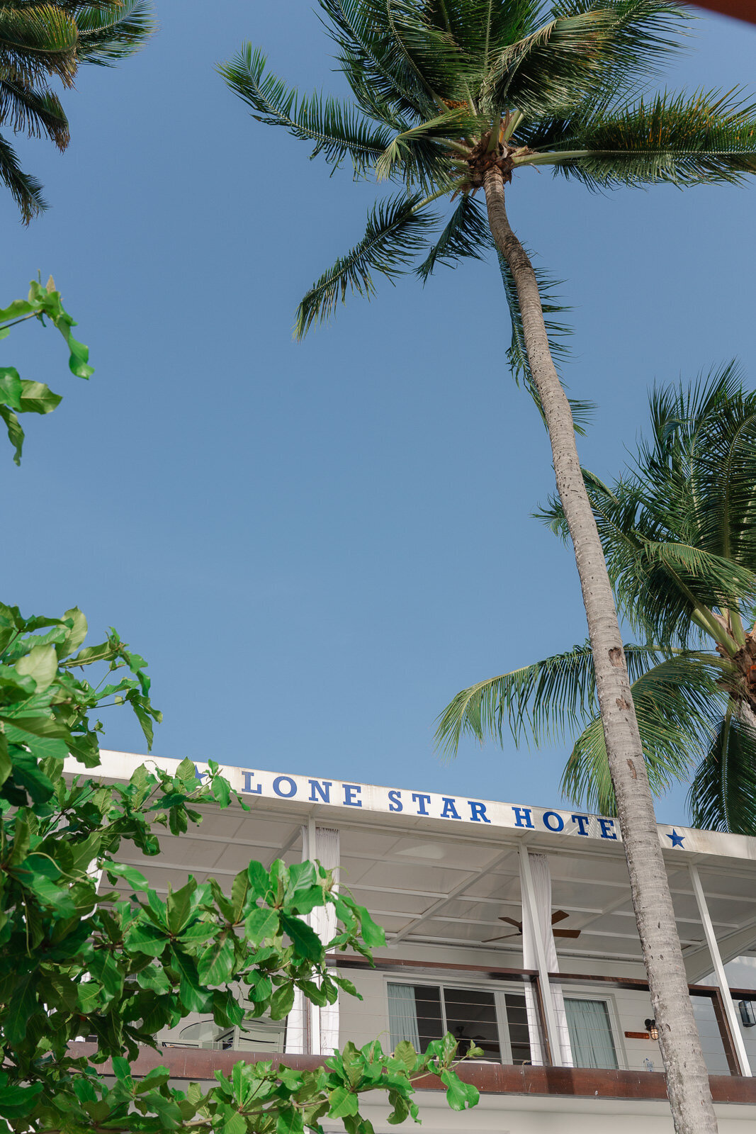 Fustic House Barbados Wedding-76