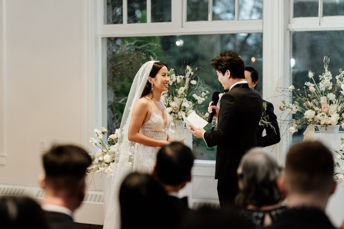 wedding-ceremony-vancouver-wedding-photography-stanley-park-pavillion-002