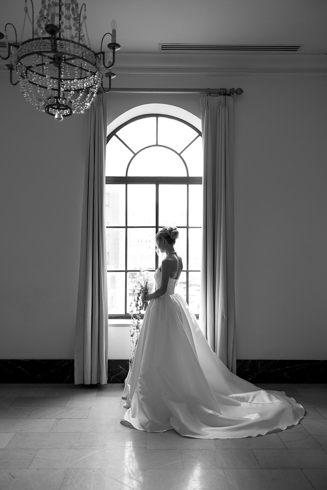 Chandler Rae Photo - Wedding Preview-2386_websize