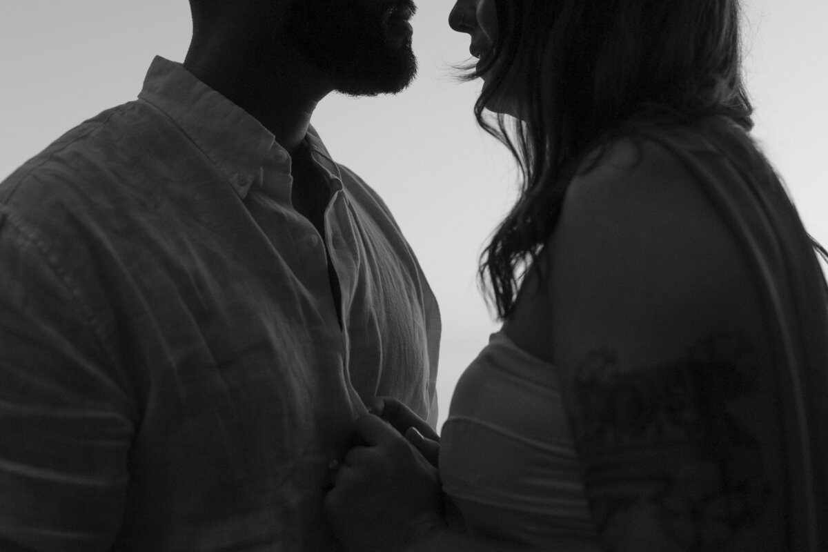 J+T_ENGAGEMENT-PREVIEW_KAYLAESPARZAPHOTOGRAPHY-129