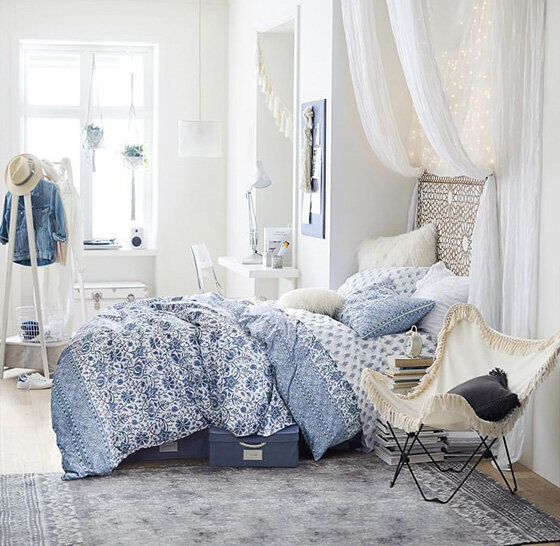 bottom of collage_SQUARE_PBteen_bed_stylist_02