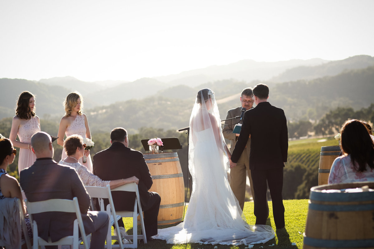 opolo_vineyards_wedding_by_pepper_of_cassia_karin_photography-124
