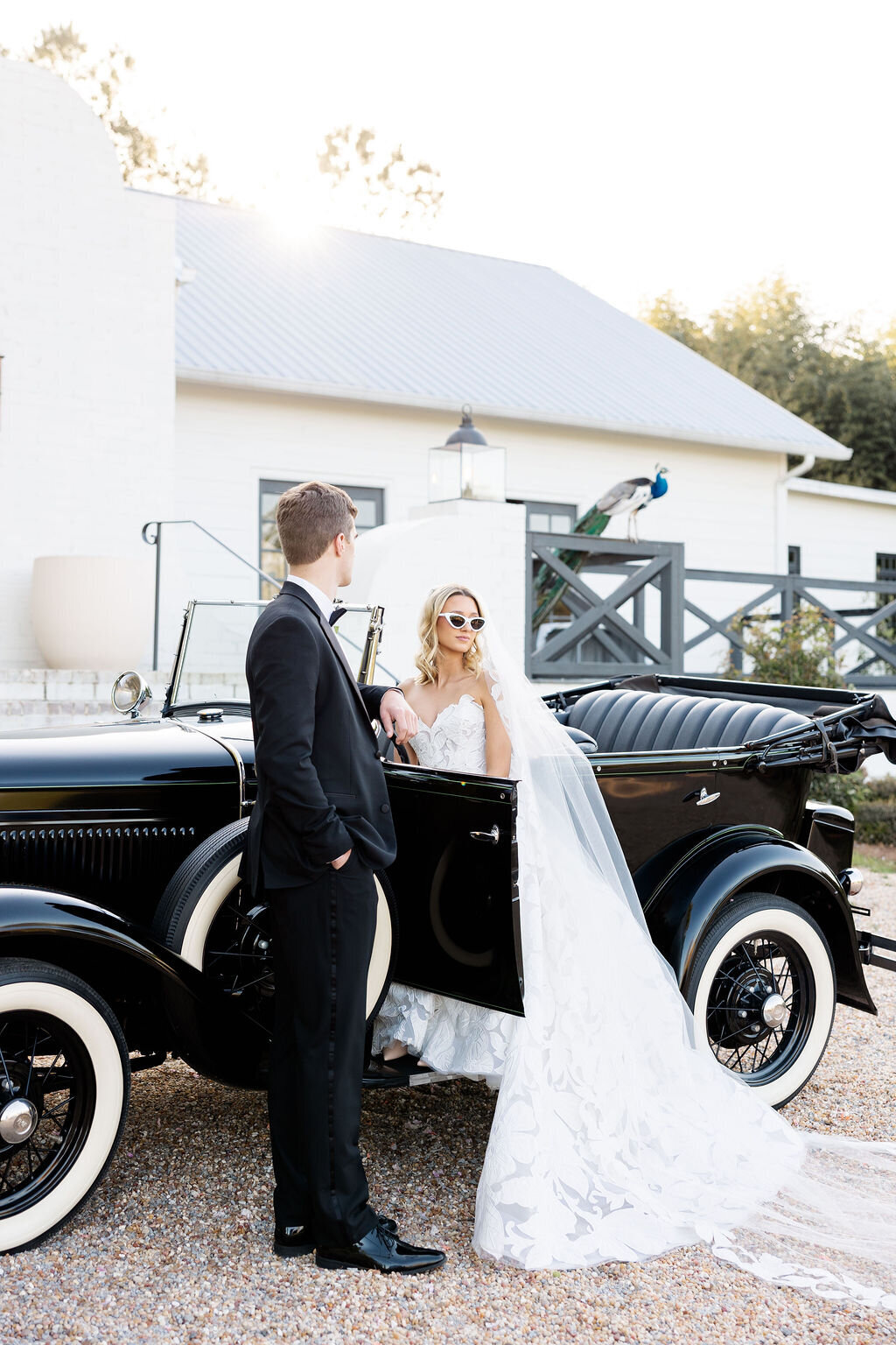 MadisonAbernathyPhotography-1322