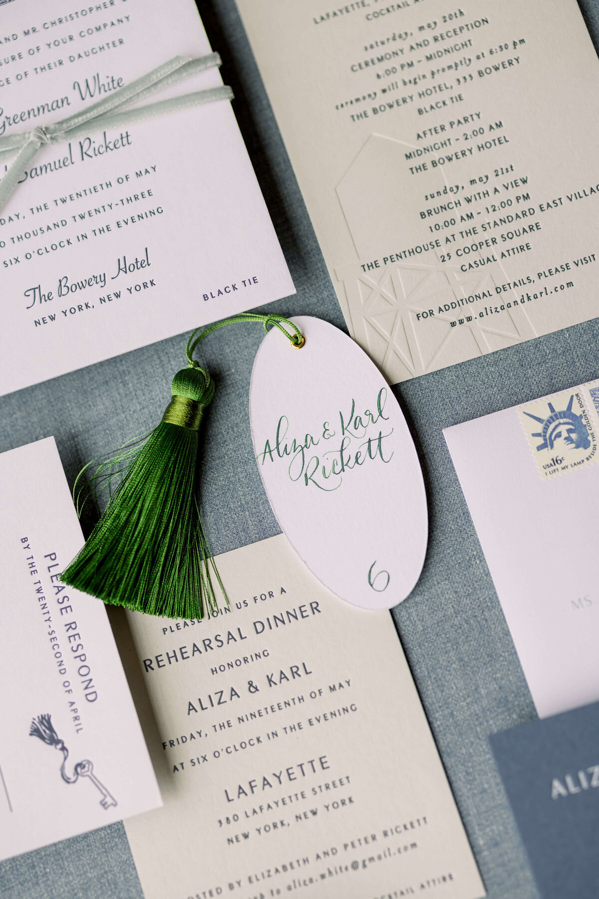 Bowery_Hotel_Wedding_001