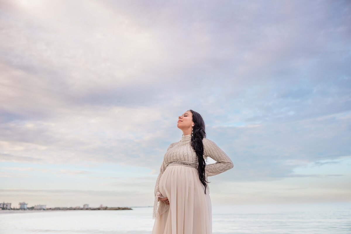 AptBPhoto_RashaMoeMaternity-85