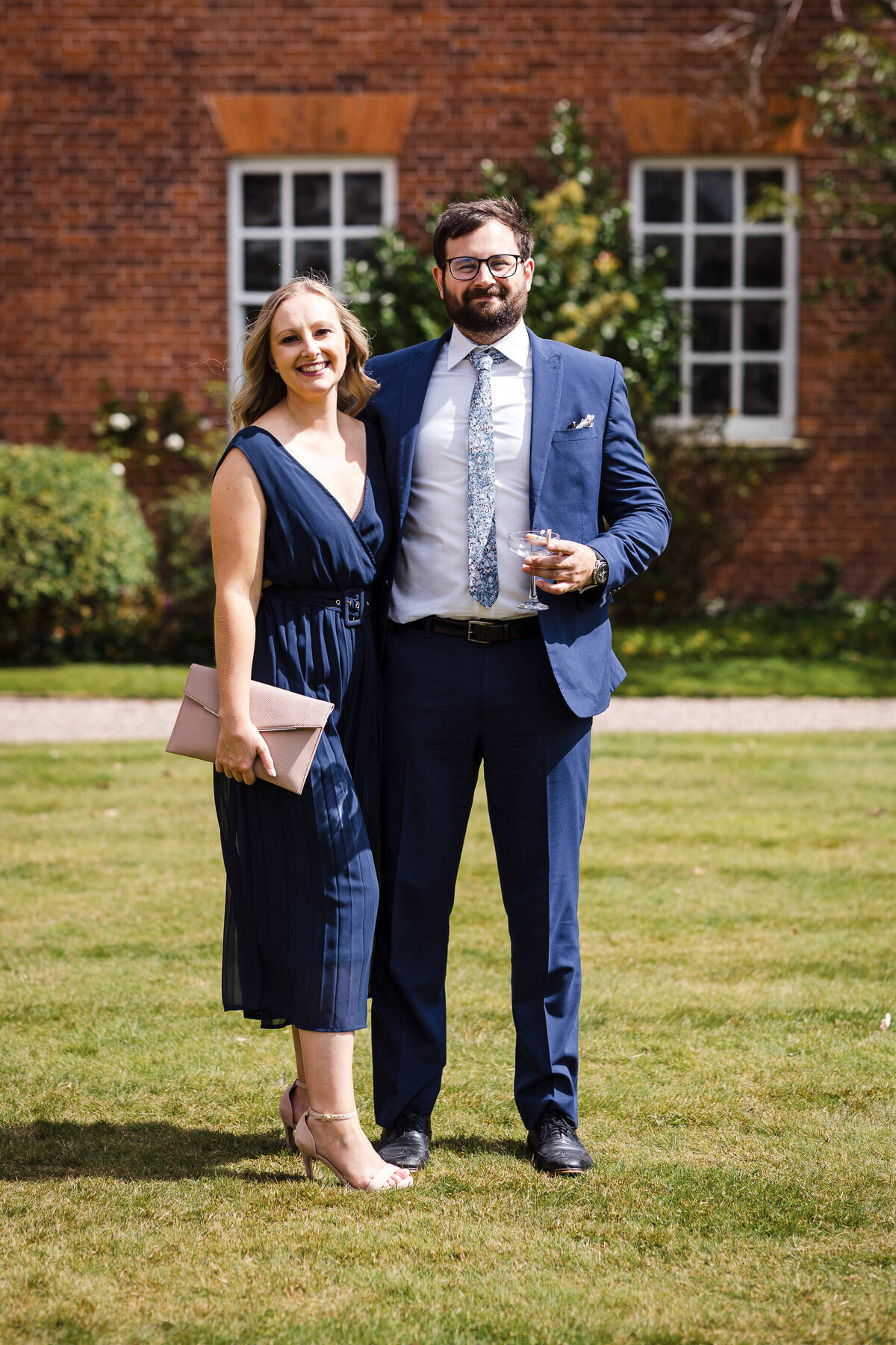 colourful-davenport-house-wedding-photography-470
