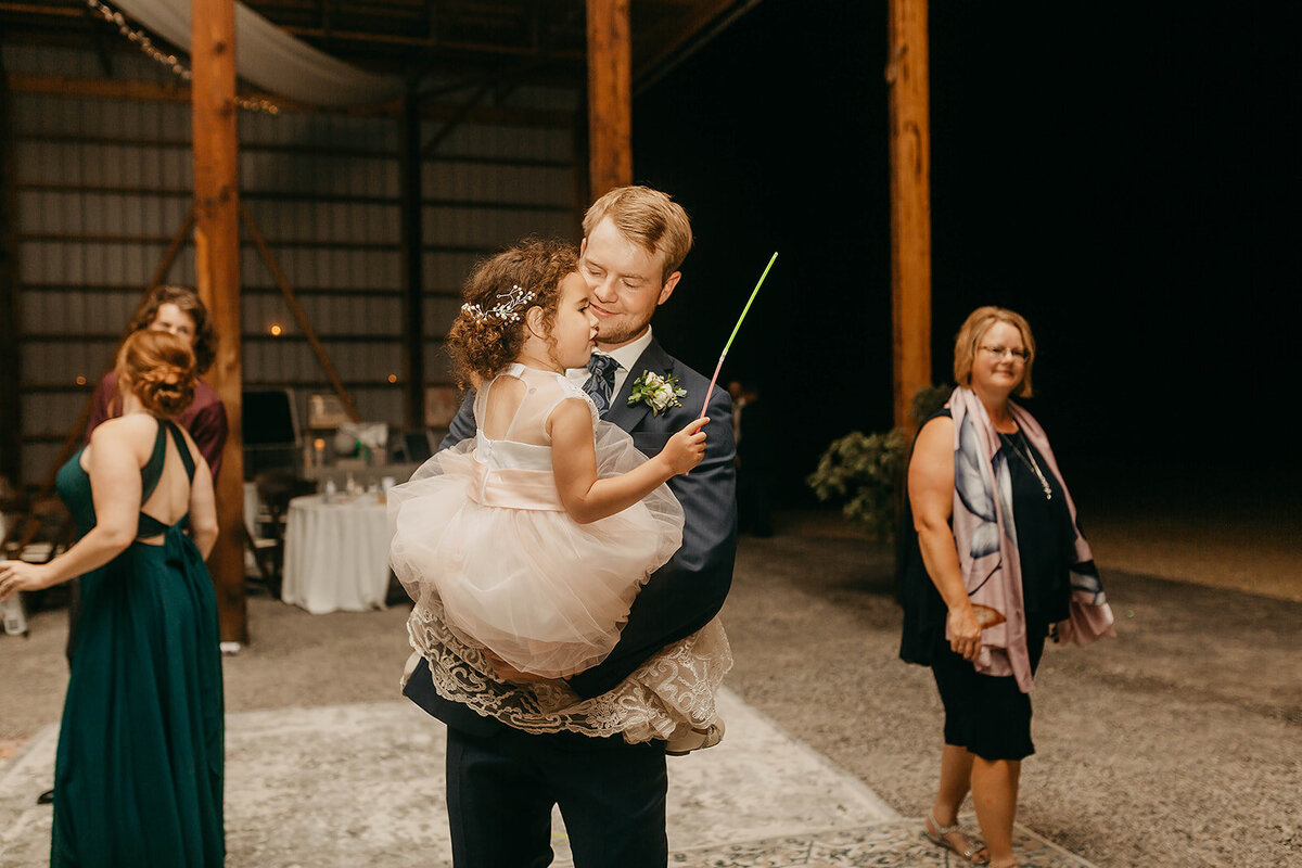 Rocky Mountain Wedding Photographer (109)