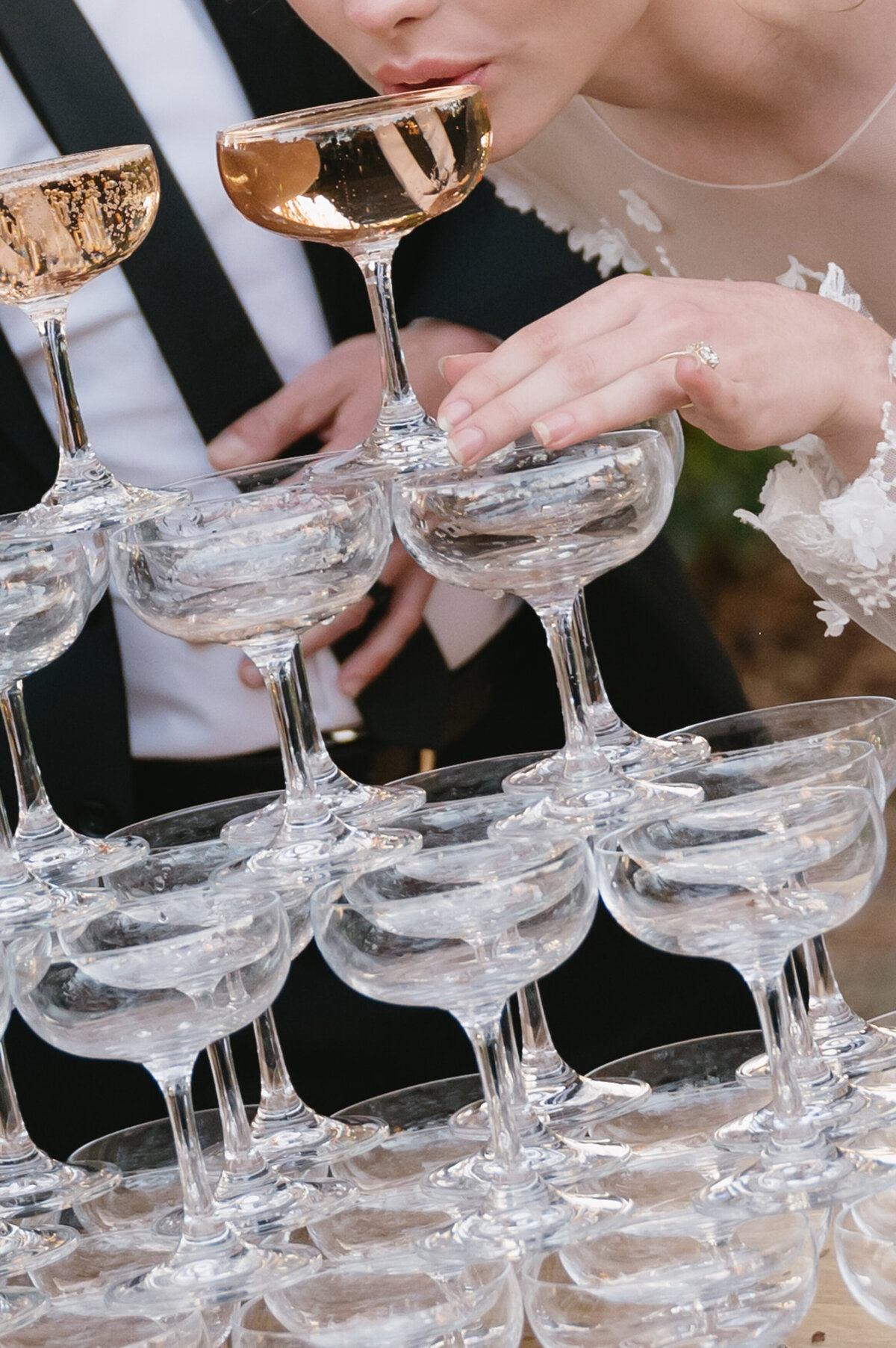 Britton Manor Styled Shoot-284 (1)