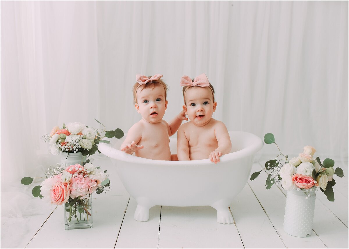 Newborn Photography New Braunfels = Nancy Berger Photography_3263