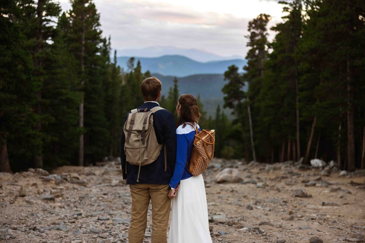 St marys glacier elopement photographer-67