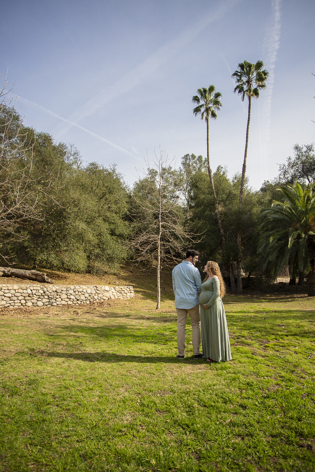 Alexa+Ryan_Maternity-115