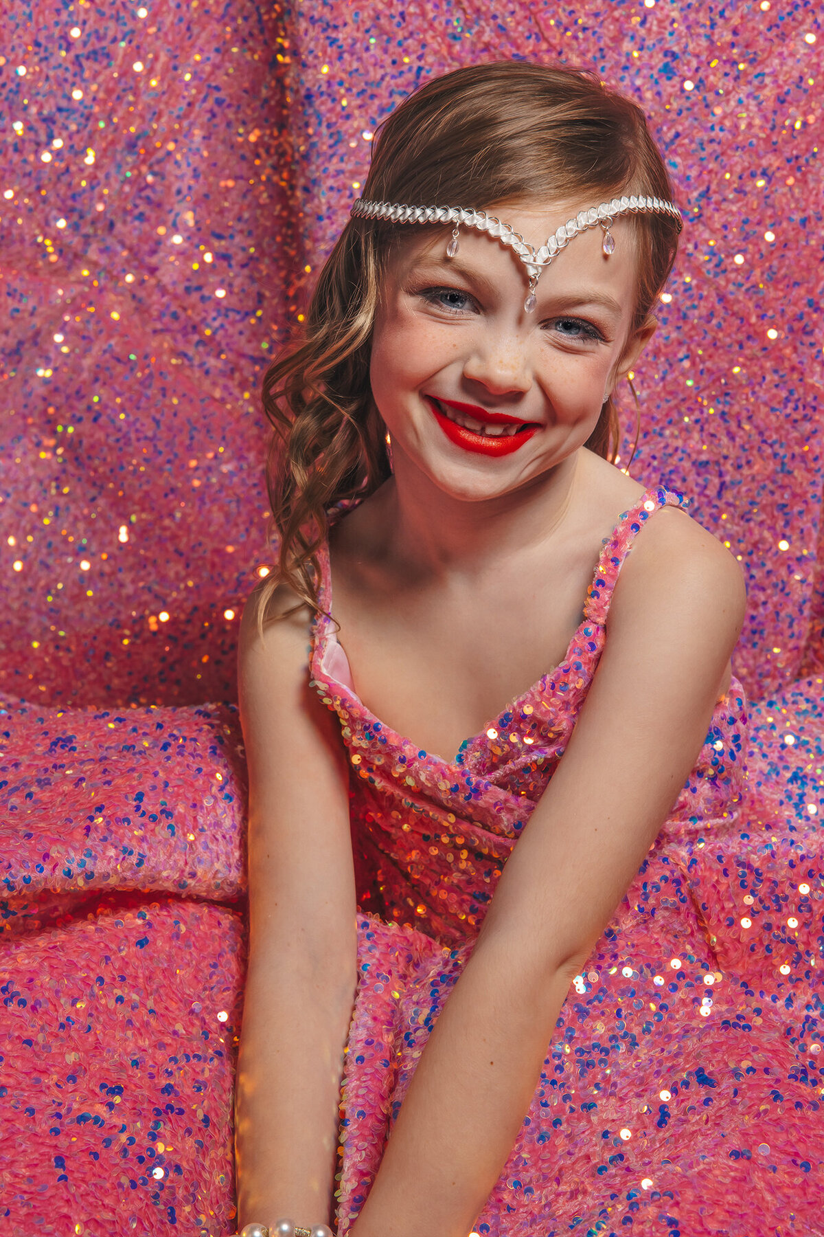 Tween Dreams043