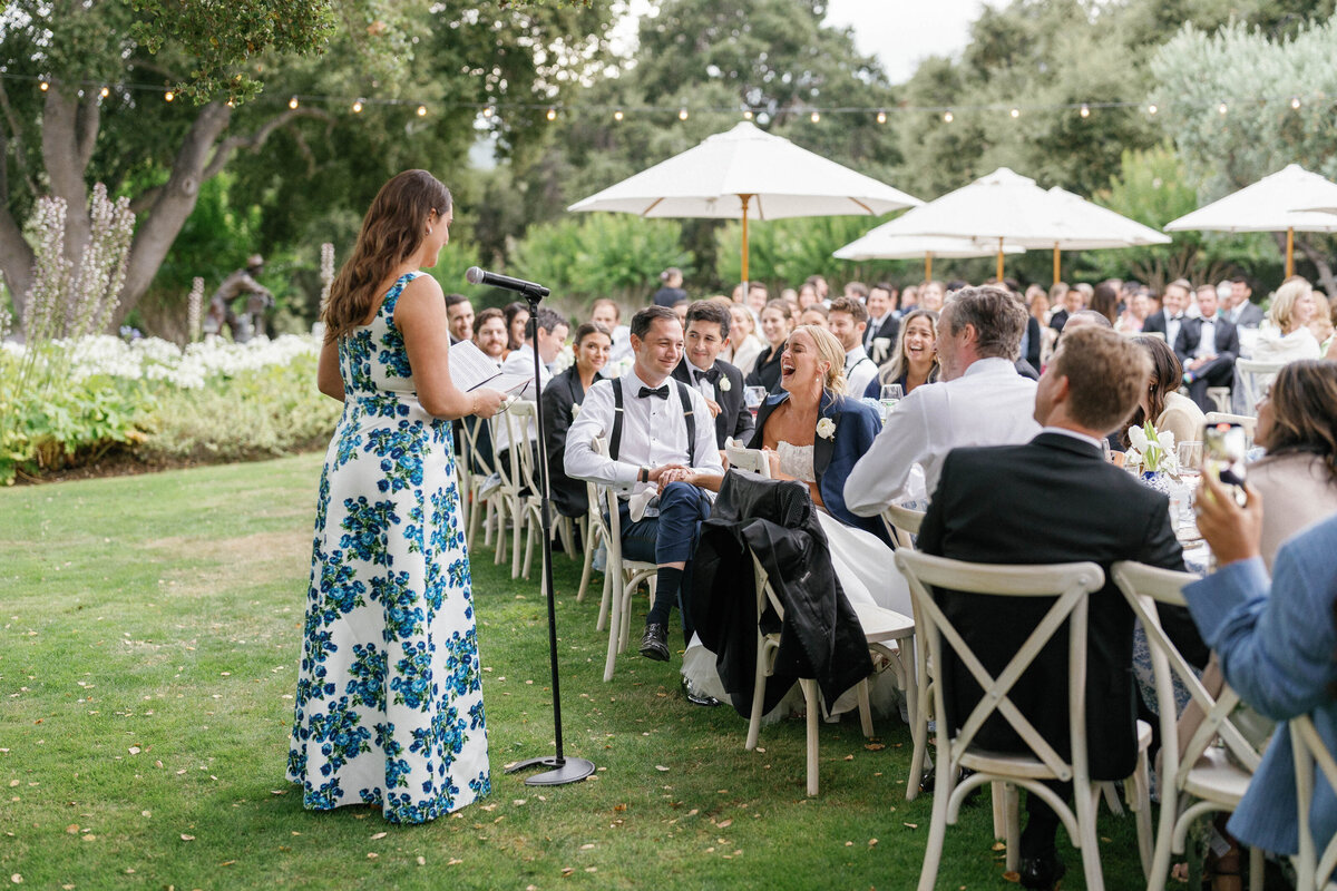 Holman-Ranch-Wedding-Carmel-Photographer-121