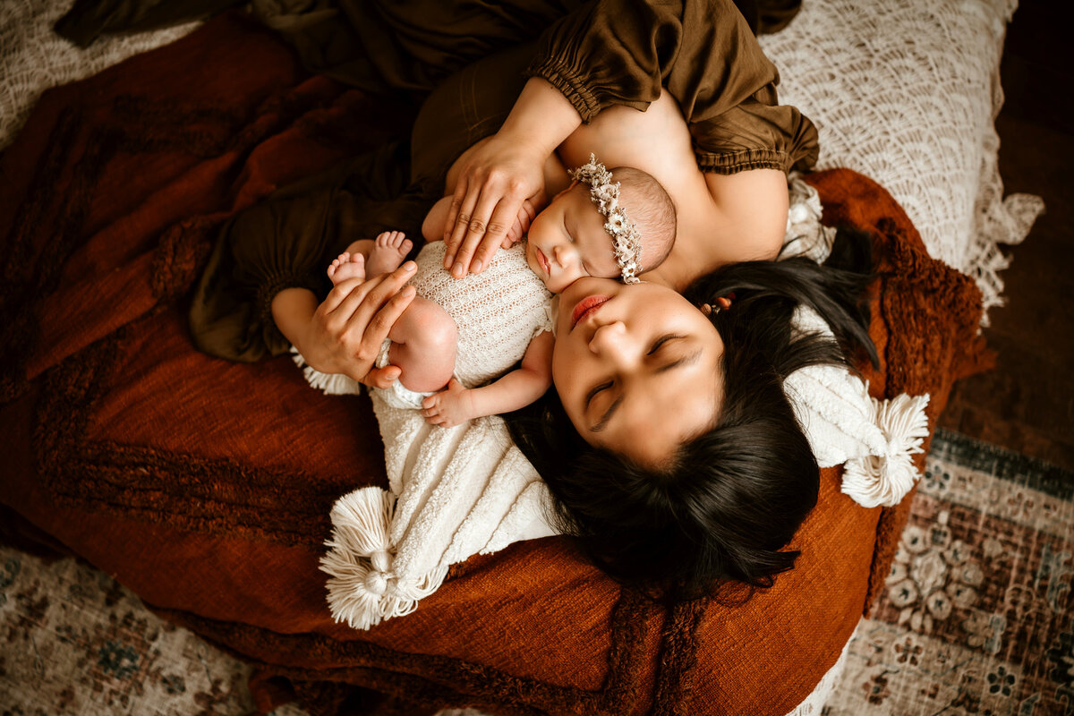 edmonton-newborn-photographer96
