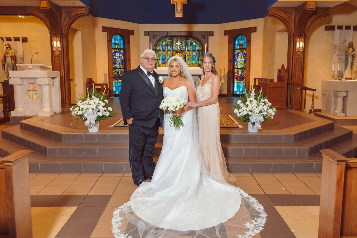 240816-Victoria&Joseph-LeonardsPalazzo-Wedding-GreatNeck-NY-Previews-Web-127