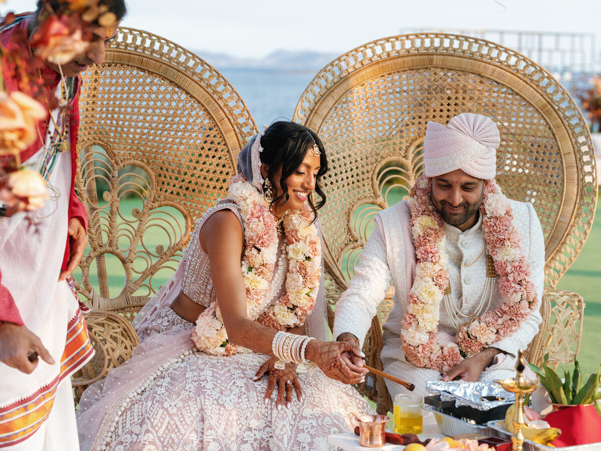 137-indian-wedding-athens-riviera